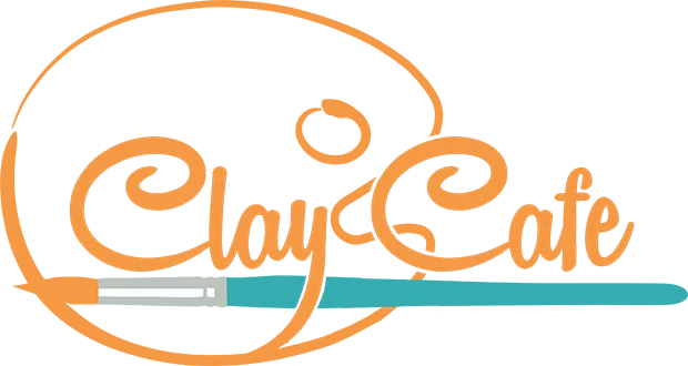 Claycafe